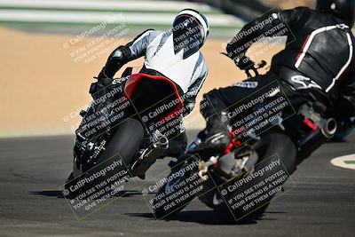 media/Oct-25-2025-2WTD (Sat) [[1e4a1f2fa2]]/B Group/Session 3 (Chicane 2)/